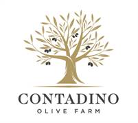 Contadino Olive Farm Bruno and Maria Morabito